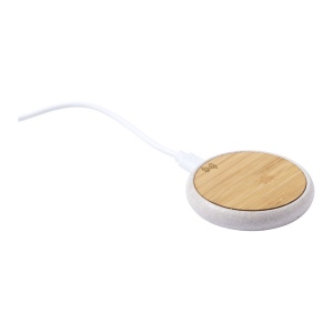 Volto Volto chargeur sans fil