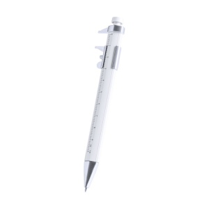 Calipen Calipen stylo bille