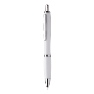 Wumpy Clean Wumpy Clean stylo antibactérien