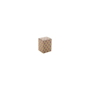 CreaBox EF-149 CreaBox EF-149 boîte sur mesure
