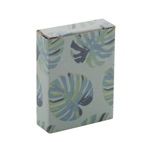 CreaBox EF-167 CreaBox EF-167 boîte sur mesure