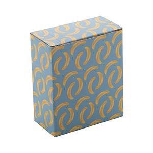 CreaBox EF-168 CreaBox EF-168 boîte sur mesure