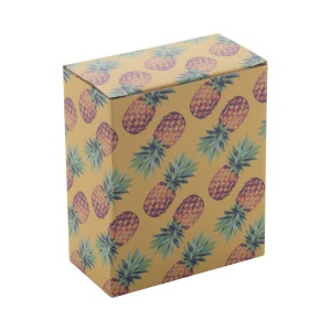CreaBox EF-169 CreaBox EF-169 boîte sur mesure