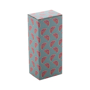 CreaBox EF-173 CreaBox EF-173 boîte sur mesure