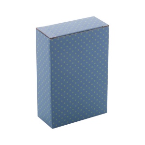 CreaBox EF-174 CreaBox EF-174 boîte sur mesure