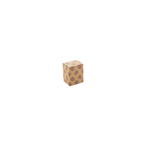 CreaBox EF-177 CreaBox EF-177 boîte sur mesure