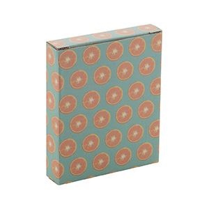 CreaBox EF-178 CreaBox EF-178 boîte sur mesure
