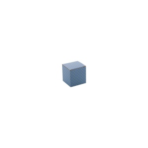 CreaBox EF-180 CreaBox EF-180 boîte sur mesure