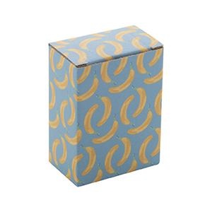 CreaBox EF-181 CreaBox EF-181 boîte sur mesure