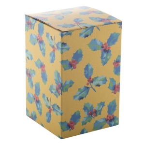CreaBox EF-183 CreaBox EF-183 boîte sur mesure