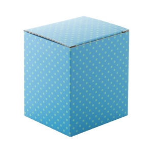 CreaBox EF-184 CreaBox EF-184 boîte sur mesure