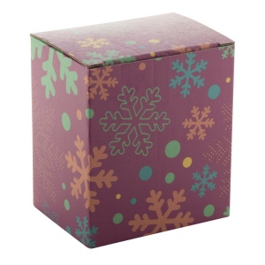 CreaBox EF-185 CreaBox EF-185 boîte sur mesure
