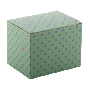 CreaBox EF-186 CreaBox EF-186 boîte sur mesure