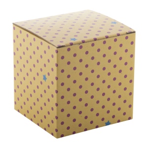 CreaBox EF-187 CreaBox EF-187 boîte sur mesure