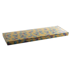 CreaBox EF-195 CreaBox EF-195 boîte sur mesure