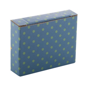 CreaBox EF-196 CreaBox EF-196 boîte sur mesure