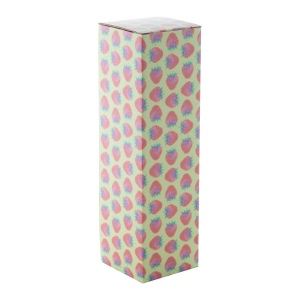 CreaBox EF-198 CreaBox EF-198 boîte sur mesure