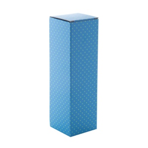 CreaBox EF-208 CreaBox EF-208 boîte sur mesure