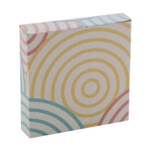 CreaBox EF-211 CreaBox EF-211 boîte sur mesure