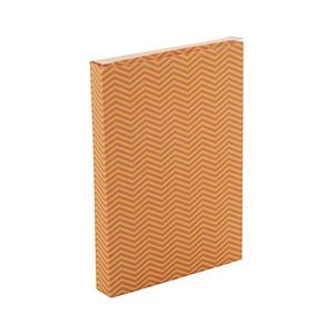 CreaBox PB-148 CreaBox PB-148 boîte sur mesure