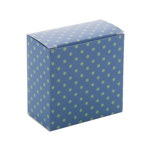 CreaBox PB-150 CreaBox PB-150 boîte sur mesure