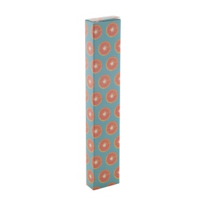 CreaBox PB-156 CreaBox PB-156 boîte sur mesure