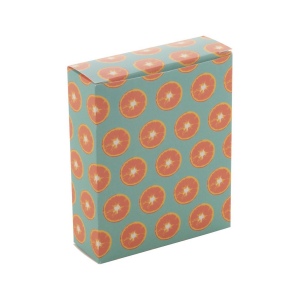 CreaBox PB-160 CreaBox PB-160 boîte sur mesure