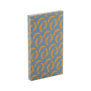 CreaBox PB-161 CreaBox PB-161 boîte sur mesure
