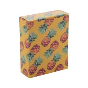 CreaBox PB-163 CreaBox PB-163 boîte sur mesure