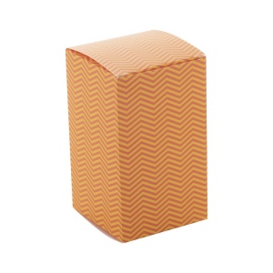 CreaBox PB-164 CreaBox PB-164 boîte sur mesure