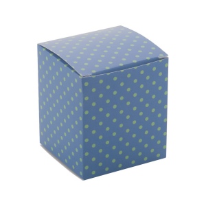 CreaBox PB-165 CreaBox PB-165 boîte sur mesure