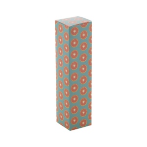 CreaBox PB-170 CreaBox PB-170 boîte sur mesure