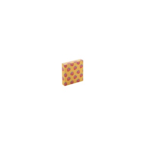 CreaBox PB-171 CreaBox PB-171 boîte sur mesure