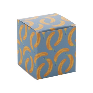 CreaBox PB-172 CreaBox PB-172 boîte sur mesure