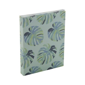 CreaBox PB-175 CreaBox PB-175 boîte sur mesure