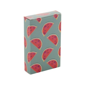 CreaBox PB-176 CreaBox PB-176 boîte sur mesure
