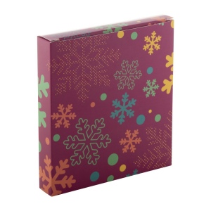 CreaBox PB-188 CreaBox PB-188 boîte sur mesure