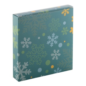 CreaBox PB-308 CreaBox PB-308 boîte sur mesure