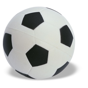 GOAL - Balle anti-stress