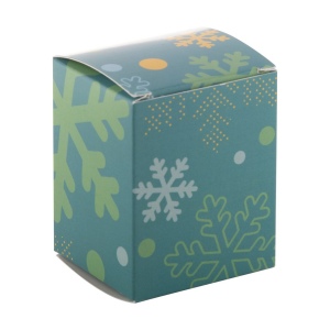 CreaBox PB-189 CreaBox PB-189 boîte sur mesure
