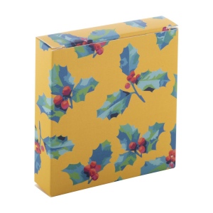 CreaBox PB-190 CreaBox PB-190 boîte sur mesure