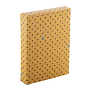 CreaBox PB-192 CreaBox PB-192 boîte sur mesure