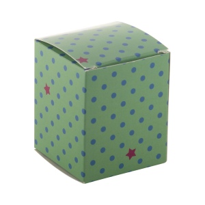 CreaBox PB-193 CreaBox PB-193 boîte sur mesure