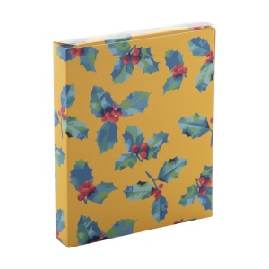 CreaBox PB-197 CreaBox PB-197 boîte sur mesure