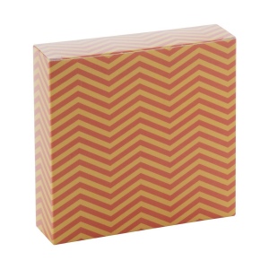 CreaBox PB-199 CreaBox PB-199 boîte sur mesure