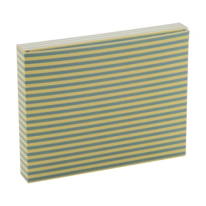CreaBox PB-201 CreaBox PB-201 boîte sur mesure