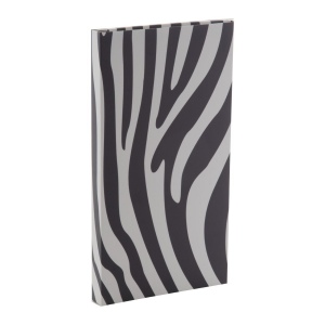 CreaBox PB-203 CreaBox PB-203 boîte sur mesure