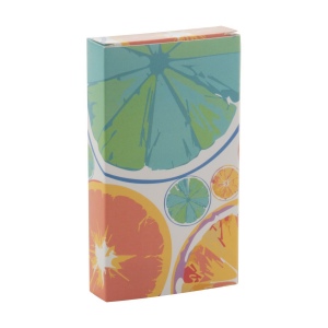 CreaBox PB-205 CreaBox PB-205 boîte sur mesure