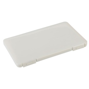 Protective and storage case MASK PROTECT