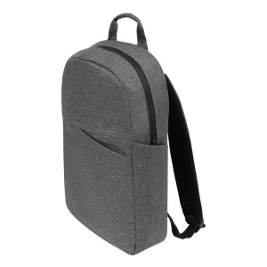 Sac à dos CAMBRIDGE